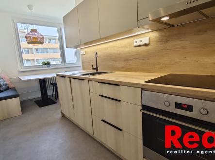 IMG_20260416_093101 | Pronájem bytu, 2+1, 60 m²