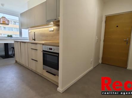 IMG_20260416_092938 | Pronájem bytu, 2+1, 60 m²