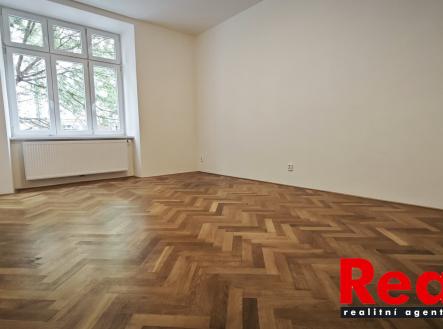 IMG_20250710_124519 | Pronájem bytu, 3+1, 69 m²