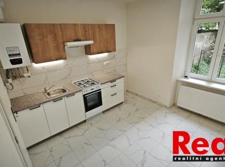 IMG_20250710_123957 | Pronájem bytu, 3+1, 69 m²