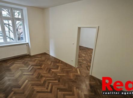 IMG_20250710_124414 | Pronájem bytu, 3+1, 69 m²