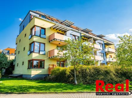 DSC_8258 | Prodej bytu, 3+kk, 92 m²