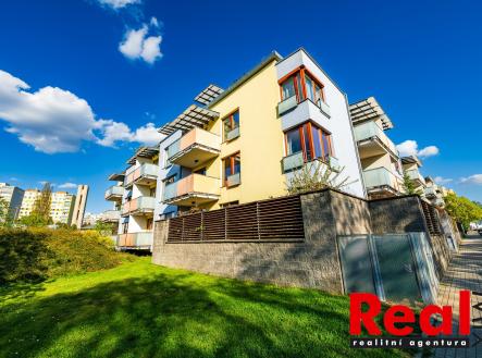 DSC_8259 | Prodej bytu, 3+kk, 92 m²