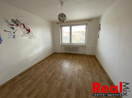 IMG-9511 | Pronájem bytu, 2+1, 56 m²