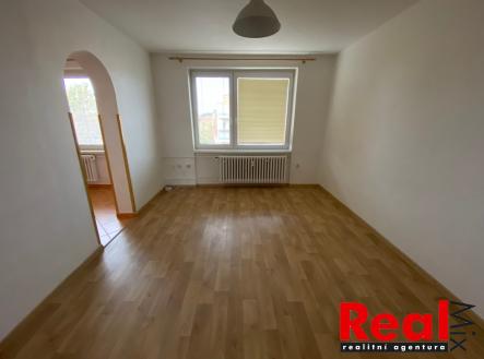 IMG-9523 | Pronájem bytu, 2+1, 56 m²
