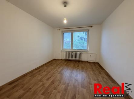 IMG_7212 | Pronájem bytu, 2+1, 56 m²