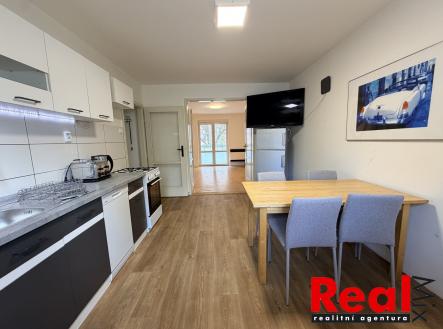 IMG_5241 | Prodej bytu, 2+1, 56 m²