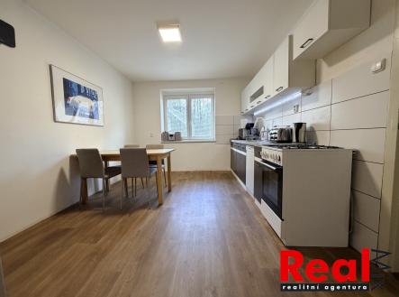 IMG_5248 | Prodej bytu, 2+1, 56 m²