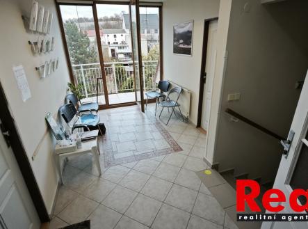 IMG_20250313_163912 | Pronájem - komerční objekt, jiný, 56 m²