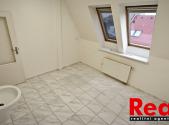 Pronájem - komerční objekt, jiný, 56 m²