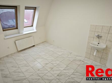 IMG_20250718_073026 | Pronájem - kanceláře, 56 m²