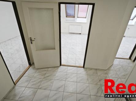 IMG_20250718_072510 | Pronájem - kanceláře, 56 m²