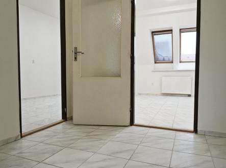 IMG_20250718_072521 | Pronájem - kanceláře, 56 m²