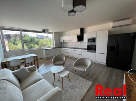 FEE5CF1C-B639-4A6E-B64C-05E87B992327 | Pronájem bytu, 3+kk, 130 m²