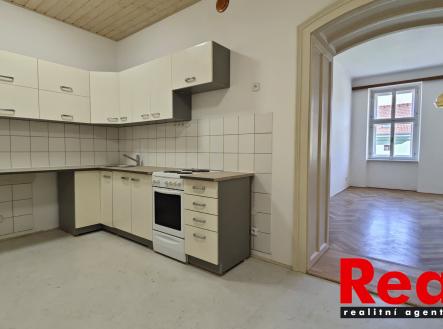 IMG_20260424_164321 | Pronájem bytu, 2+1, 57 m²