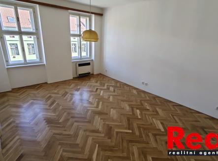IMG_20260424_164901 | Pronájem bytu, 2+1, 57 m²
