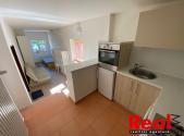 Pronájem bytu, 1+kk, 30 m²