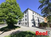 Prodej bytu, 2+1, 61 m²