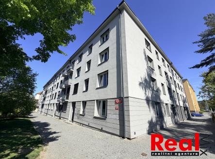 IMG_5496 | Prodej bytu, 2+1, 61 m²