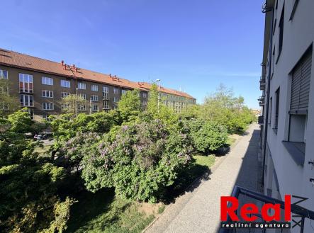 IMG_5448 | Prodej bytu, 2+1, 61 m²