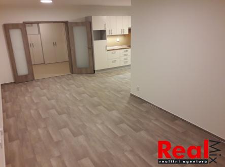 20200929_195858 | Pronájem bytu, 3+kk, 95 m²