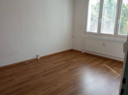 Bez popisku | Prodej bytu, 3+1, 67 m²