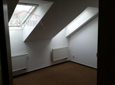 foto: 4 | Pronájem bytu, 2+kk, 46 m²