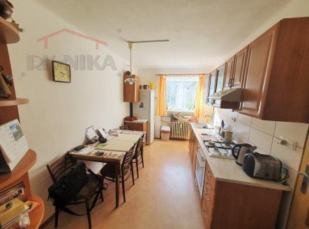 foto: 2 | Prodej bytu, 3+1, 68 m²