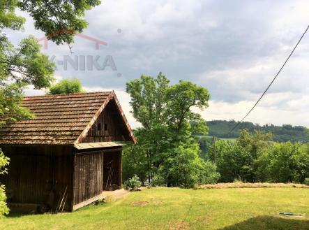 foto: 4 | Prodej - dům/vila, 180 m²