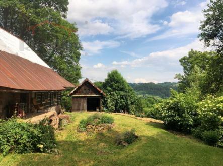 foto: 1 | Prodej - dům/vila, 180 m²