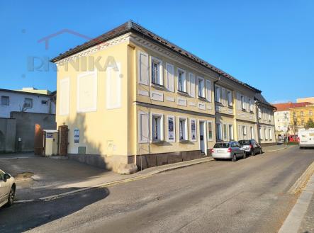 foto: 4 | Prodej - obchodní prostor, 914 m²