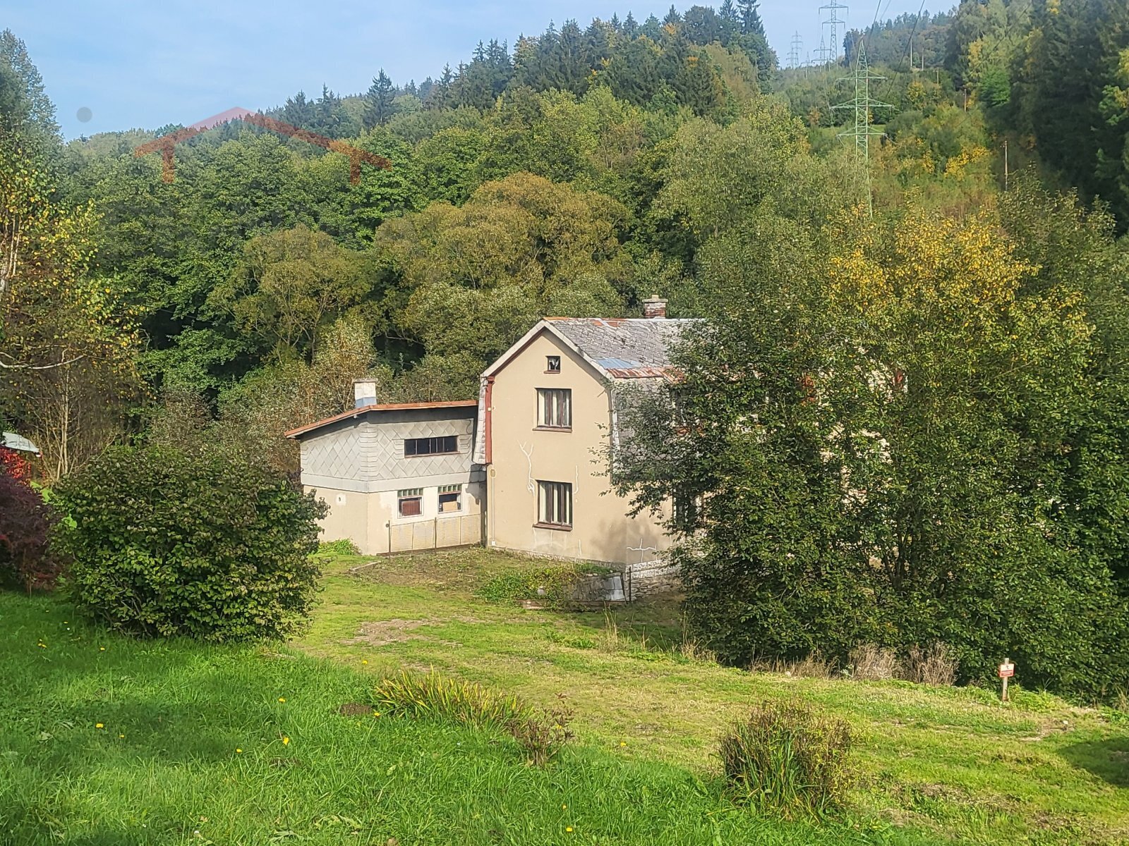 foto: 1