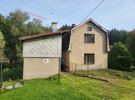 foto: 2 | Prodej - dům/vila, 180 m²
