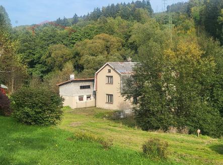 foto: 3 | Prodej - dům/vila, 180 m²