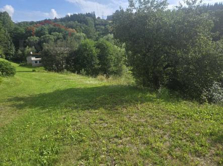 foto: 2 | Prodej - dům/vila, 180 m²