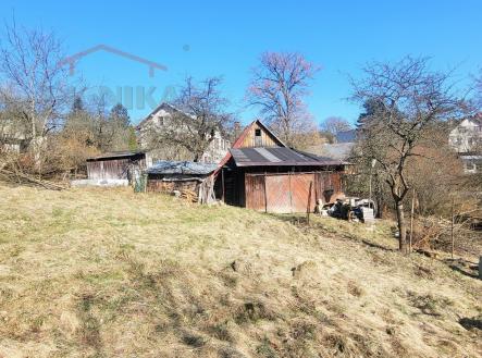 foto: 3 | Prodej - chata/rekreační objekt, 140 m²