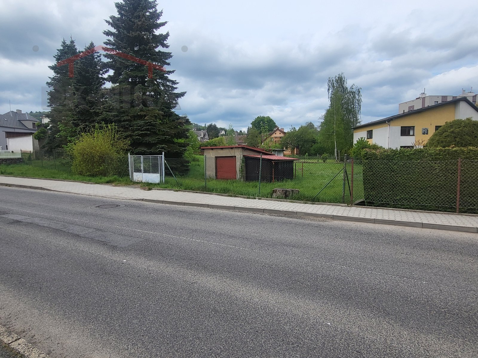 foto: 1