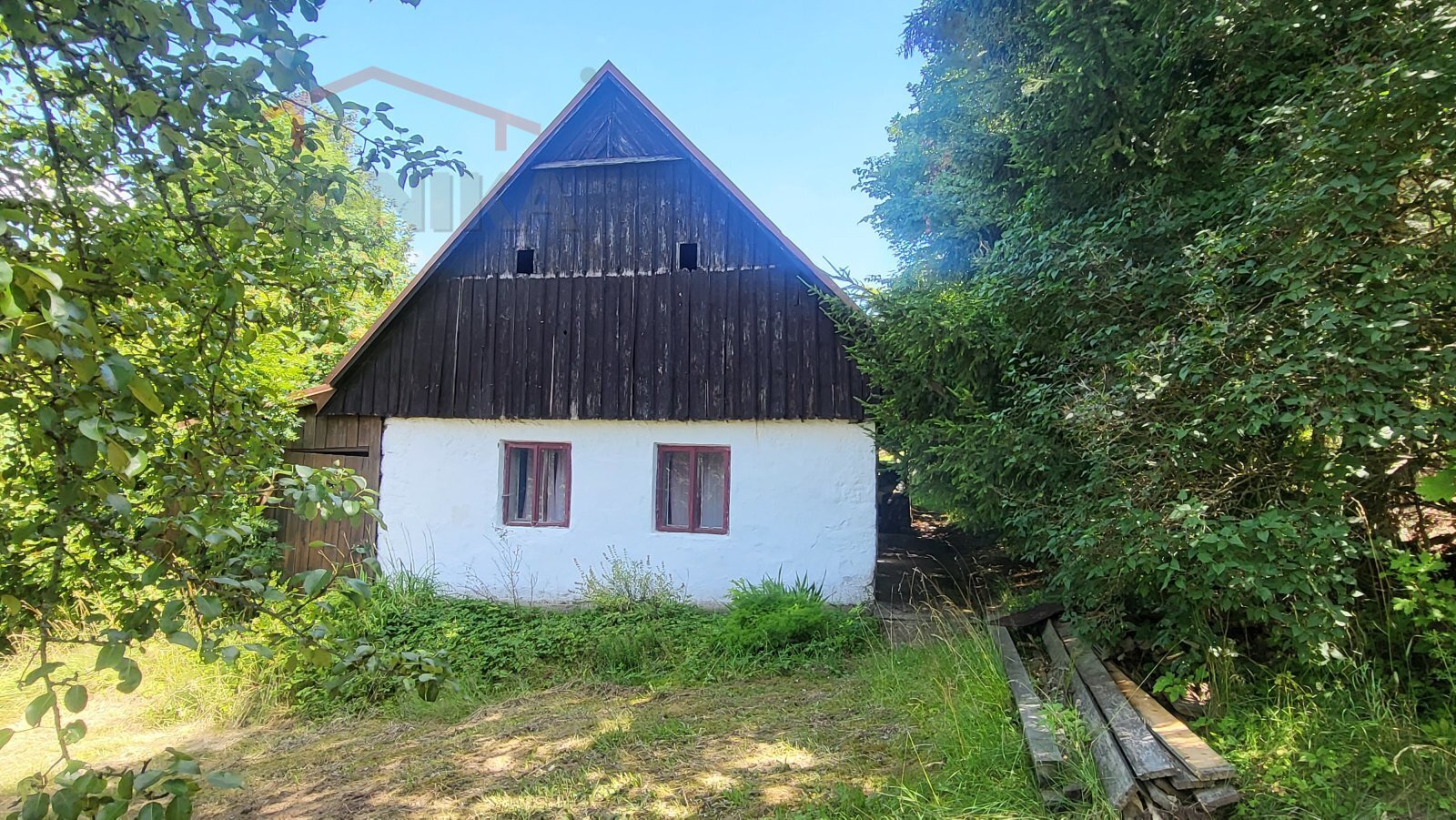 foto: 1