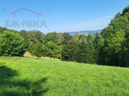 foto: 2 | Prodej - pozemek pro bydlení, 3 186 m²