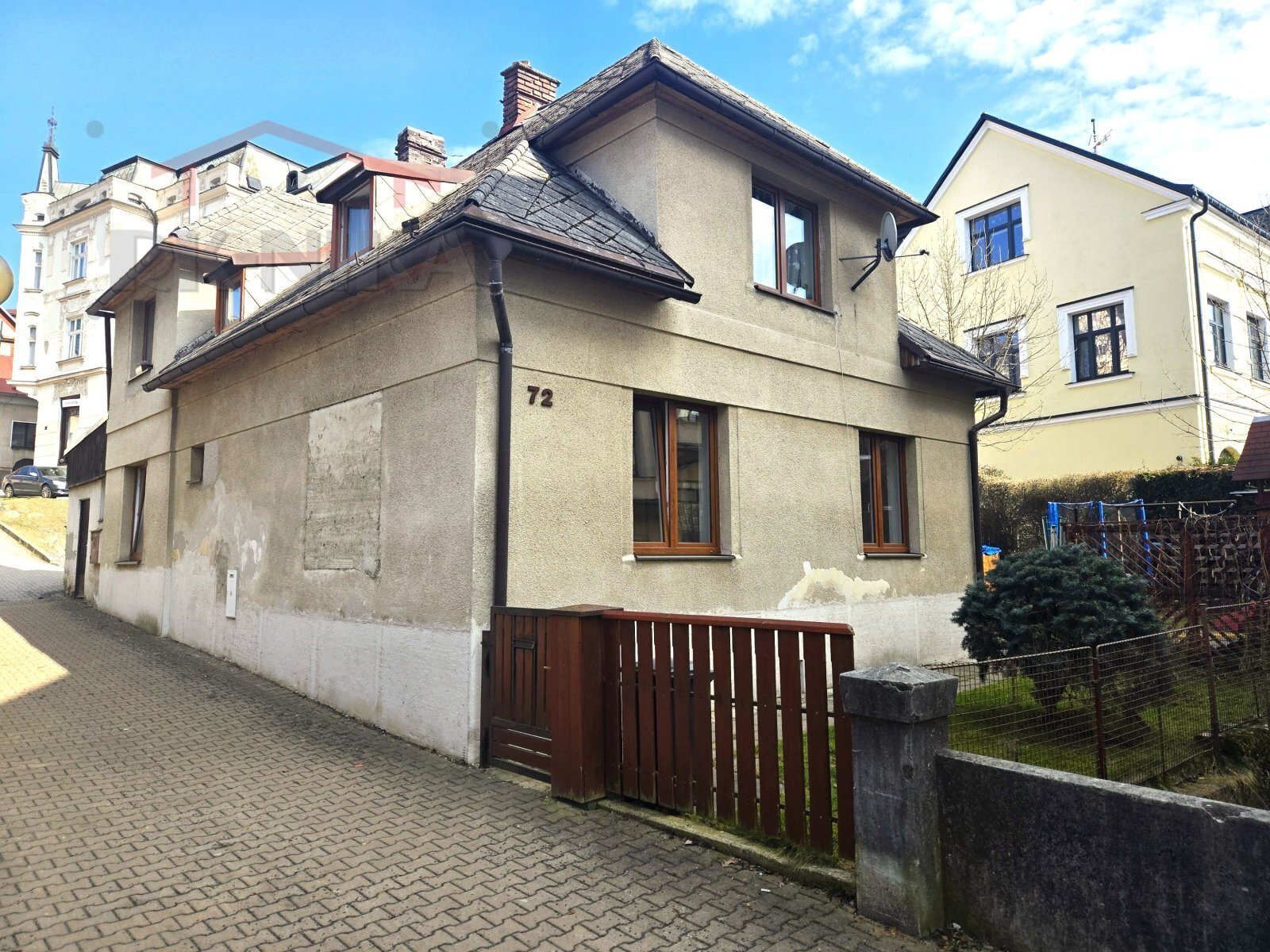 foto: 1