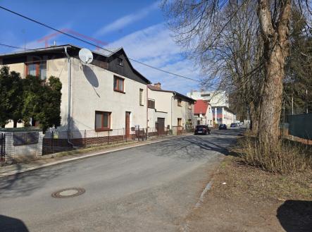 foto: 4 | Prodej - dům/vila, 123 m²