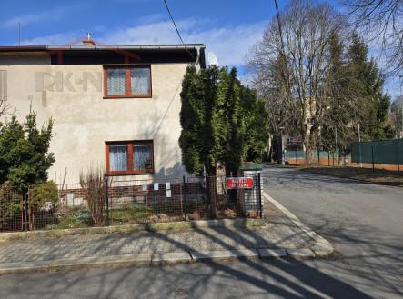 foto: 3 | Prodej - dům/vila, 123 m²