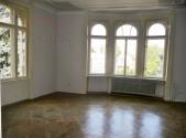 Pronájem - kanceláře, 38 m²