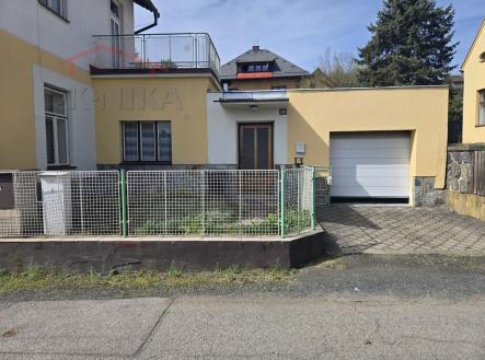 foto: 3 | Prodej - dům/vila, 183 m²