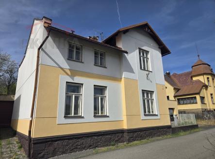 foto: 2 | Prodej - dům/vila, 183 m²