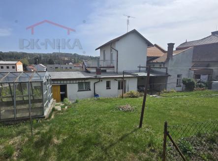 foto: 4 | Prodej - dům/vila, 183 m²
