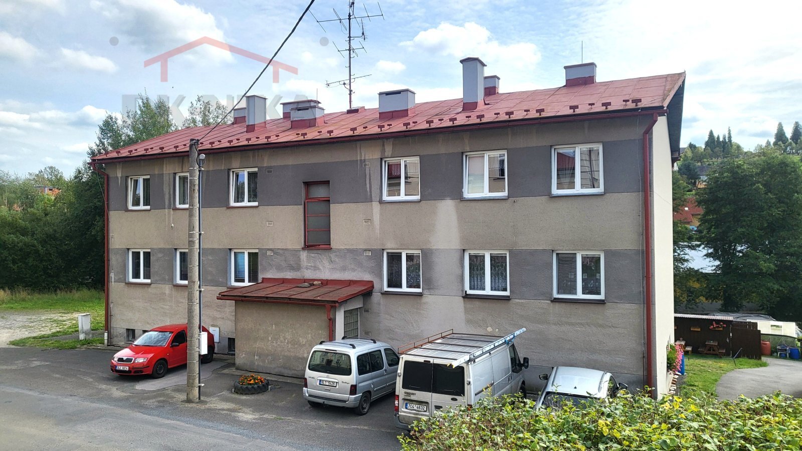 foto: 2