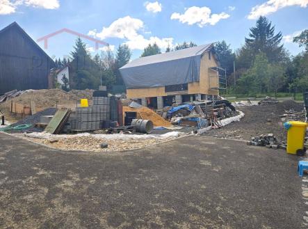 foto: 3 | Prodej - dům/vila, 68 m²