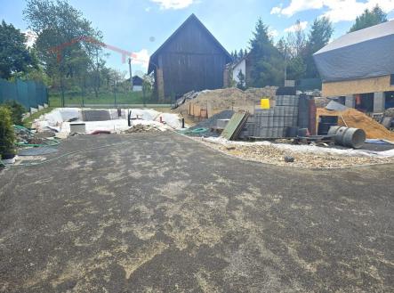 foto: 4 | Prodej - dům/vila, 68 m²