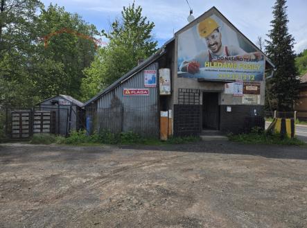 foto: 3 | Prodej - dům/vila, 90 m²